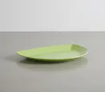 G.E.T. Enterprises PM402LM