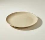 G.E.T. Enterprises PM402LT