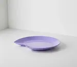 G.E.T. Enterprises PM402LV