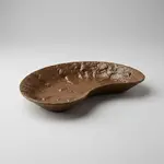 G.E.T. Enterprises PM402MC