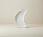 G.E.T. Enterprises PM402MW