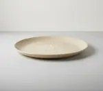 G.E.T. Enterprises PM402S