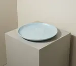 G.E.T. Enterprises PM402SB