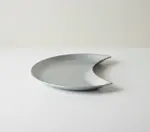 G.E.T. Enterprises PM402ST