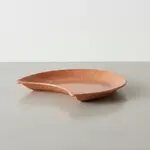 G.E.T. Enterprises PM402T