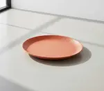 G.E.T. Enterprises PM402TG