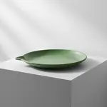 G.E.T. Enterprises PM402WG