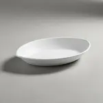 G.E.T. Enterprises PM402WW