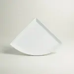 G.E.T. Enterprises PM404-MOD