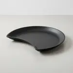 G.E.T. Enterprises PM404BB