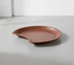 G.E.T. Enterprises PM404BR