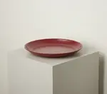 G.E.T. Enterprises PM404CB