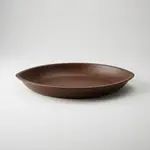 G.E.T. Enterprises PM404CH