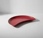 G.E.T. Enterprises PM404FR