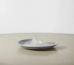 G.E.T. Enterprises PM404G