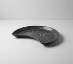 G.E.T. Enterprises PM404GB