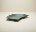 G.E.T. Enterprises PM404J