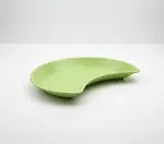 G.E.T. Enterprises PM404LM