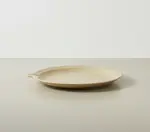 G.E.T. Enterprises PM404LT