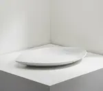 G.E.T. Enterprises PM404MW