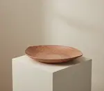 G.E.T. Enterprises PM404T