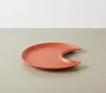 G.E.T. Enterprises PM404TG