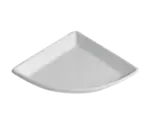 G.E.T. Enterprises PM404WG