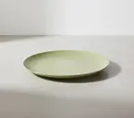 G.E.T. Enterprises PM404WG