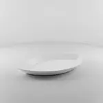 G.E.T. Enterprises PM404WW