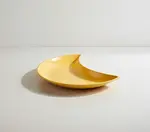 G.E.T. Enterprises PM404YW