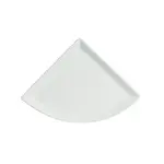 G.E.T. Enterprises PM405-MOD