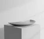 G.E.T. Enterprises PM405G