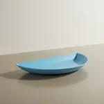 G.E.T. Enterprises PM405SB