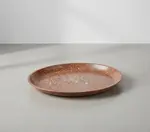 G.E.T. Enterprises PM405T