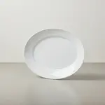 G.E.T. Enterprises PO002-MOD