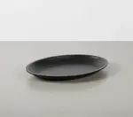 G.E.T. Enterprises PO002BB