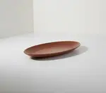 G.E.T. Enterprises PO002BR