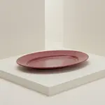 G.E.T. Enterprises PO002CB