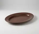 G.E.T. Enterprises PO002CH