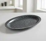 G.E.T. Enterprises PO002GB