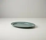 G.E.T. Enterprises PO002J