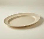 G.E.T. Enterprises PO002LT