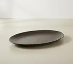 G.E.T. Enterprises PO002MC