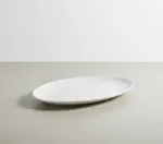 G.E.T. Enterprises PO002MW