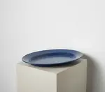 G.E.T. Enterprises PO002PC