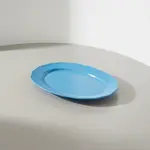 G.E.T. Enterprises PO002SB