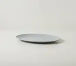 G.E.T. Enterprises PO002ST