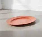 G.E.T. Enterprises PO002TG