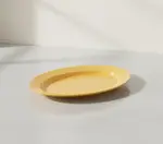 G.E.T. Enterprises PO002YW