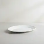 G.E.T. Enterprises PO003-MOD